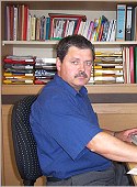 Ulrich Richter