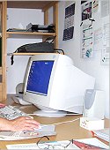 Ingenieurbro